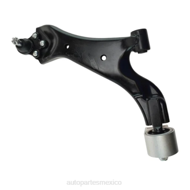 brazo de control 45202-78j02 Suzuki autopartes Mexico cancun - PF8B475