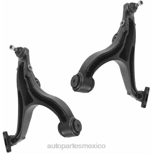 autopartes México - 52089980ai - brazo de control 0V2J32 JEEP