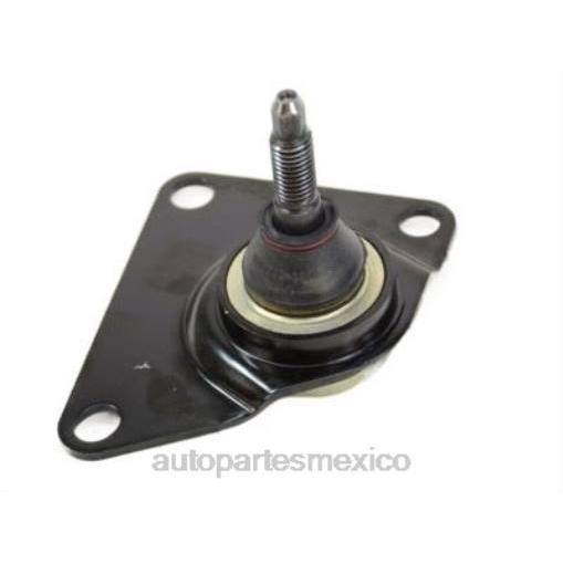 autopartes México opiniones - 52088808ab - brazo de control 0V2J33 JEEP