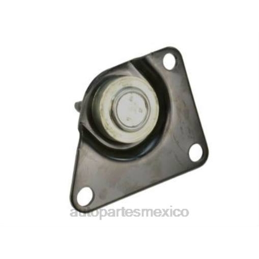 autopartes México opiniones - 52088808ab - brazo de control 0V2J33 JEEP