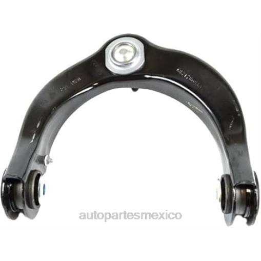 autopartes Mexico leon gto - 68217808aa - brazo de control 0V2J36 JEEP