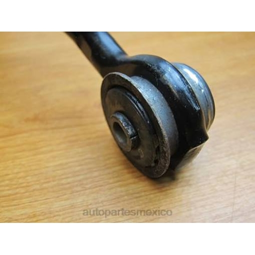 hutchinson autopartes México - 52090206 - brazo de control 0V2J34 JEEP