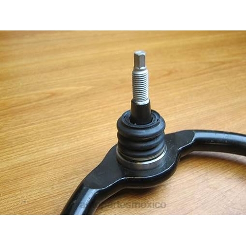 hutchinson autopartes México - 52090206 - brazo de control 0V2J34 JEEP