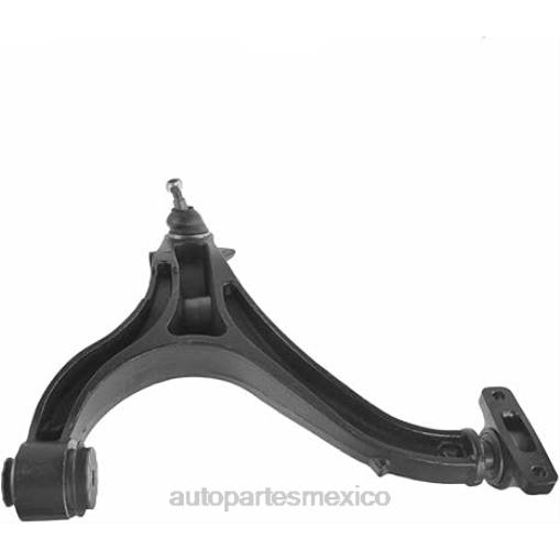 piezas de automóvil - 52089981ai - brazo de control 0V2J31 JEEP