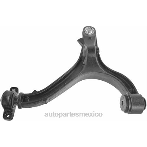 piezas de automóvil - 52089981ai - brazo de control 0V2J31 JEEP