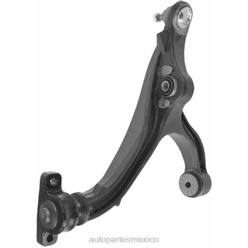 piezas de automóvil - 52089981ai - brazo de control 0V2J31 JEEP