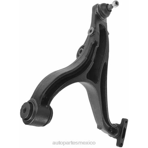 piezas de automóvil - 52089981ai - brazo de control 0V2J31 JEEP