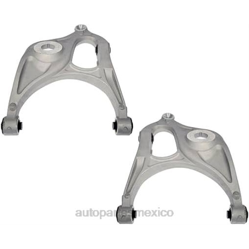 piezas de recambio automóvil - 52124810ag - brazo de control 0V2J80 JEEP