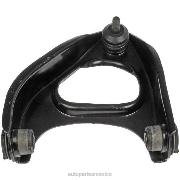 autopartes México - brazo de control 48770-22010 406F1072 TOYOTA