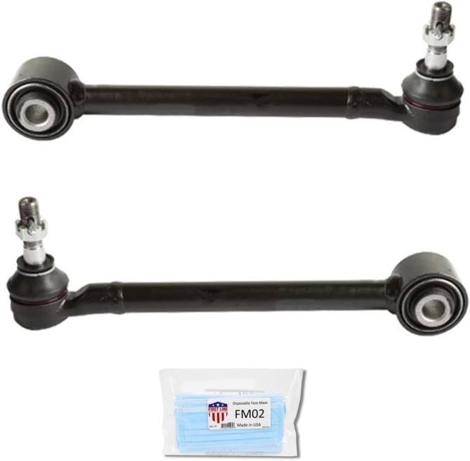 brazo de control 20250-fe230 Toyota autopartes México - PF8B302