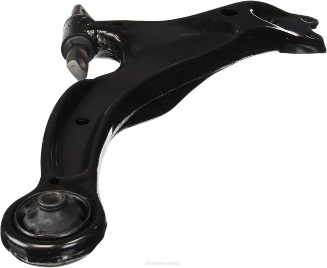 brazo de control 48068-08011 Toyota napa autopartes México - PF8B558