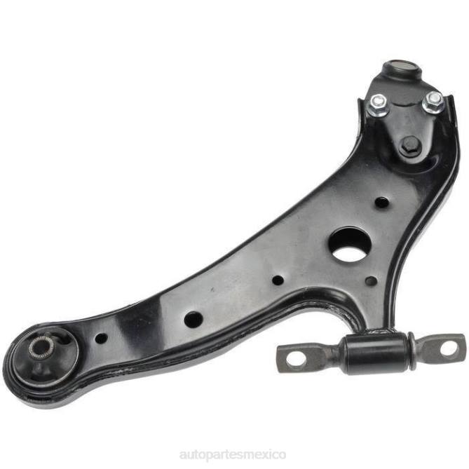brazo de control 48068-0t011 Toyota autopartes México opiniones - PF8B133