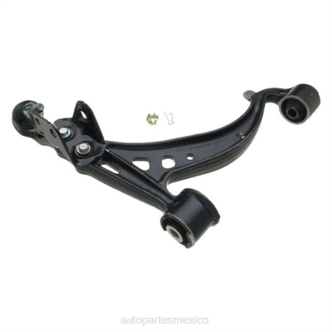 brazo de control 48068-29165 Toyota autopartes Mexico leon gto - PF8B756