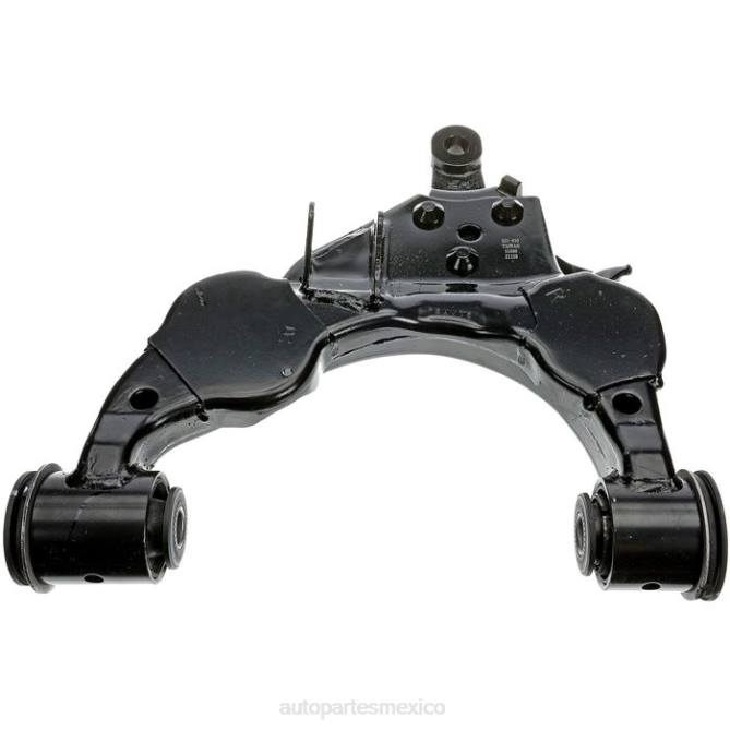 brazo de control 48068-34020 Toyota napa autopartes México - PF8B138