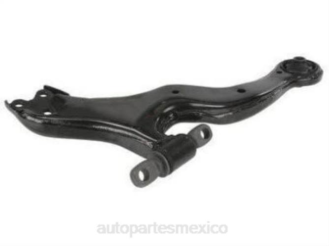 brazo de control 48069-08011 Toyota piezas de direccion automovil - PF8B557
