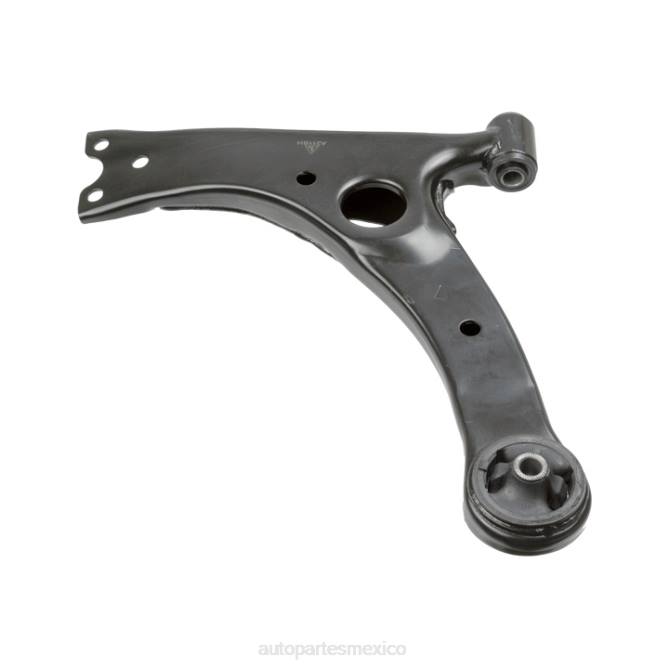 brazo de control 48069-0f010 Toyota autopartes México - PF8B2192