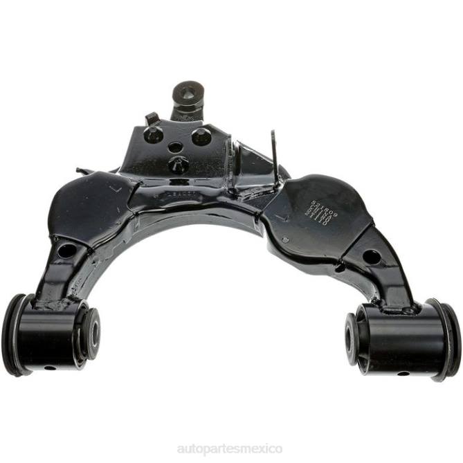 brazo de control 48069-34020 Toyota piezas de direccion automovil - PF8B137