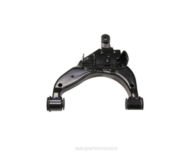 brazo de control 48069-35120 Toyota autopartes Mexico leon gto - PF8B706
