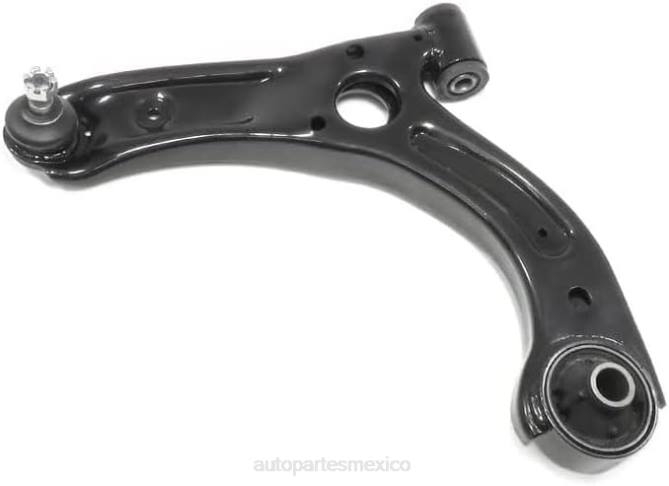 brazo de control 48069-b2041 Toyota autopartes Mexico cancun - PF8B1805