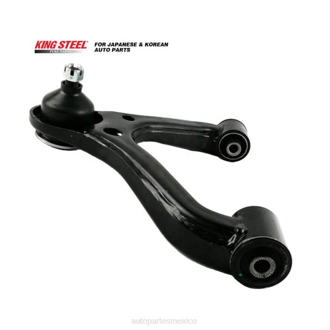 brazo de control 48610-04010 Toyota autopartes México opiniones - PF8B803