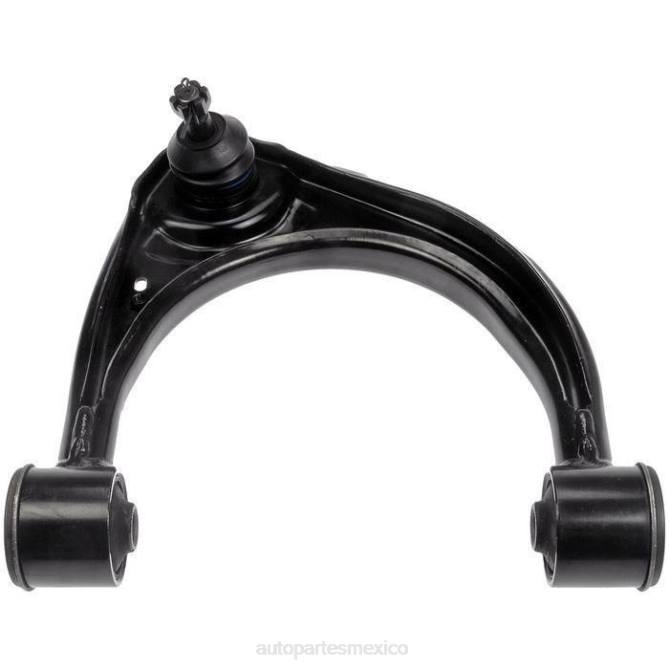 brazo de control 48610-0c011 Toyota autopartes México - PF8B142