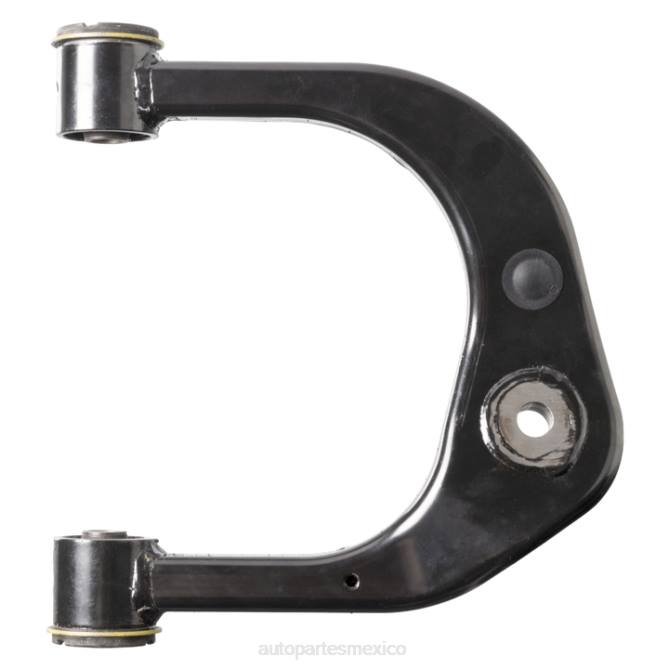 brazo de control 48610-35040 Toyota piezas de automóvil - PF8B131