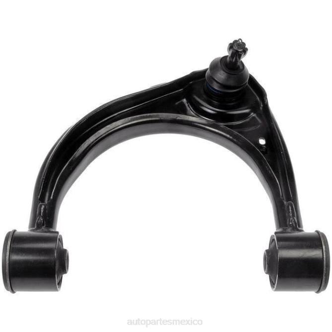 brazo de control 48630-0c011 Toyota piezas de automóvil - PF8B141