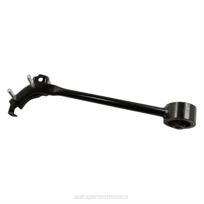 brazo de control 48660-35020 Toyota autopartes México opiniones - PF8B2383
