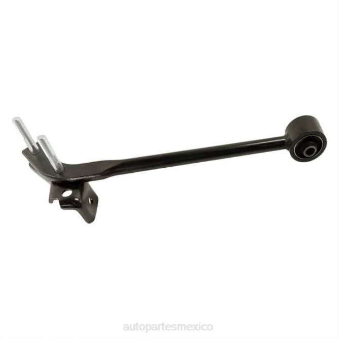 brazo de control 48670-35020 Toyota autopartes México - PF8B2382