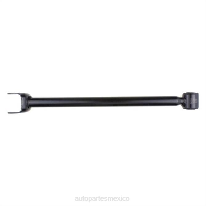 brazo de control 48710-06150 Toyota autopartes México - PF8B1502