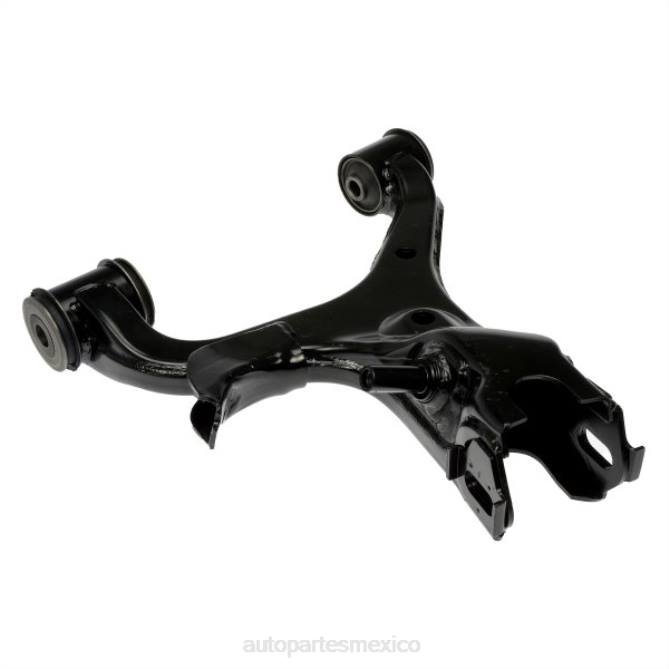 brazo de control 48710-0c010 Toyota piezas de automóvil - PF8B3391