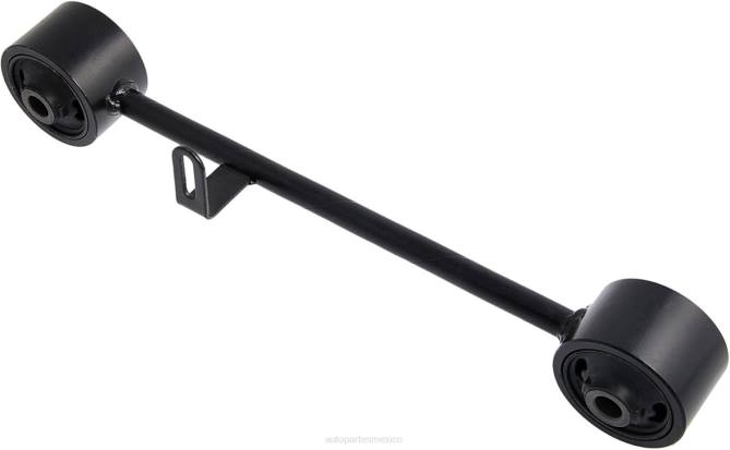 brazo de control 48710-22160 Toyota napa autopartes México - PF8B1168