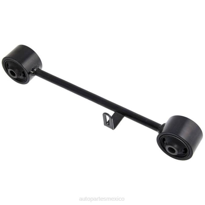 brazo de control 48710-35050 Toyota hutchinson autopartes México - PF8B964