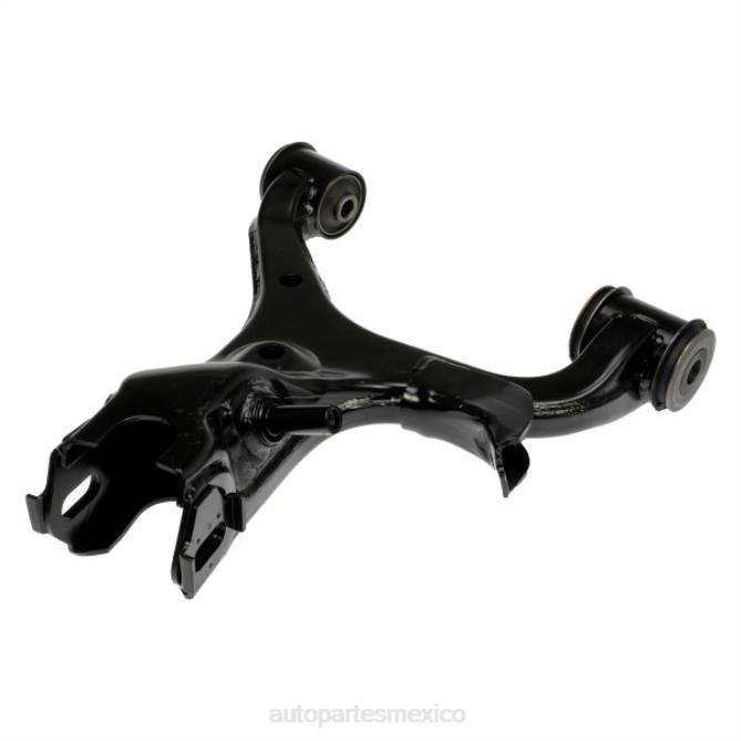 brazo de control 48720-0c010 Toyota piezas de recambio automóvil - PF8B3390