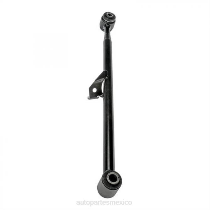 brazo de control 48720-42020 Toyota piezas de automóvil - PF8B1481