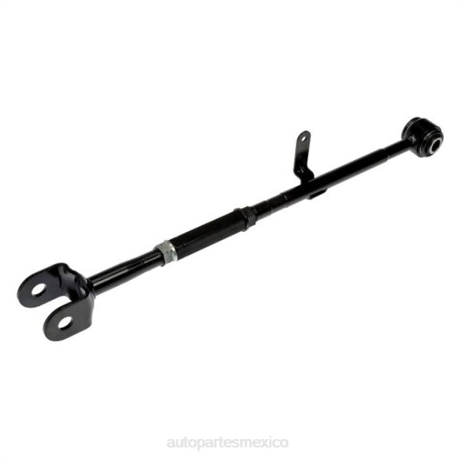 brazo de control 48730-06040 Toyota autopartes Mexico cancun - PF8B2345