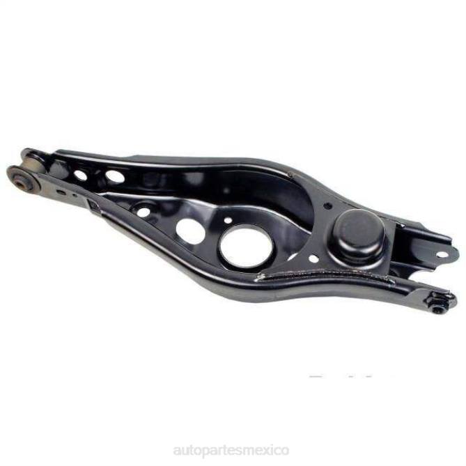 brazo de control 48730-0r030 Toyota platino autopartes México - PF8B669