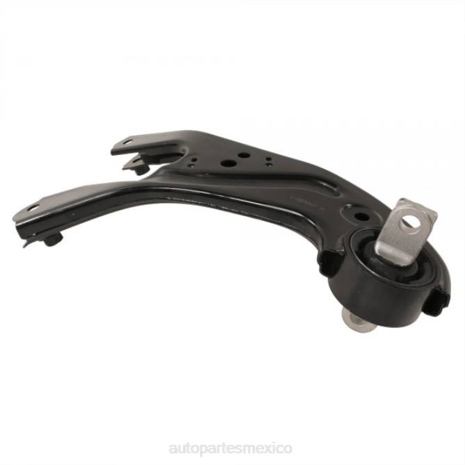 brazo de control 48760-0e050 Toyota autopartes México opiniones - PF8B3213