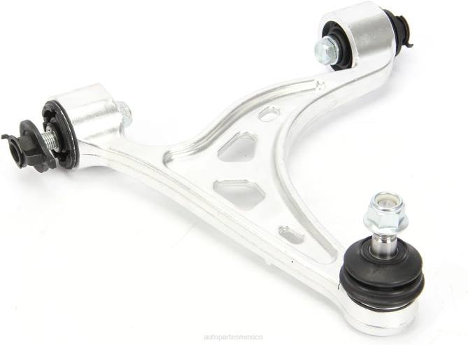 brazo de control 48770-19025 Toyota autopartes México - PF8B562