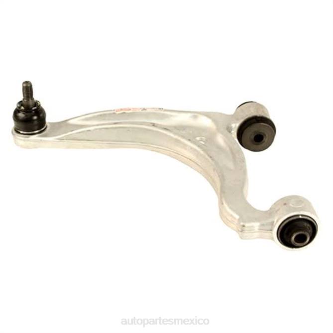 brazo de control 48770-30052 Toyota piezas de recambio automóvil - PF8B560