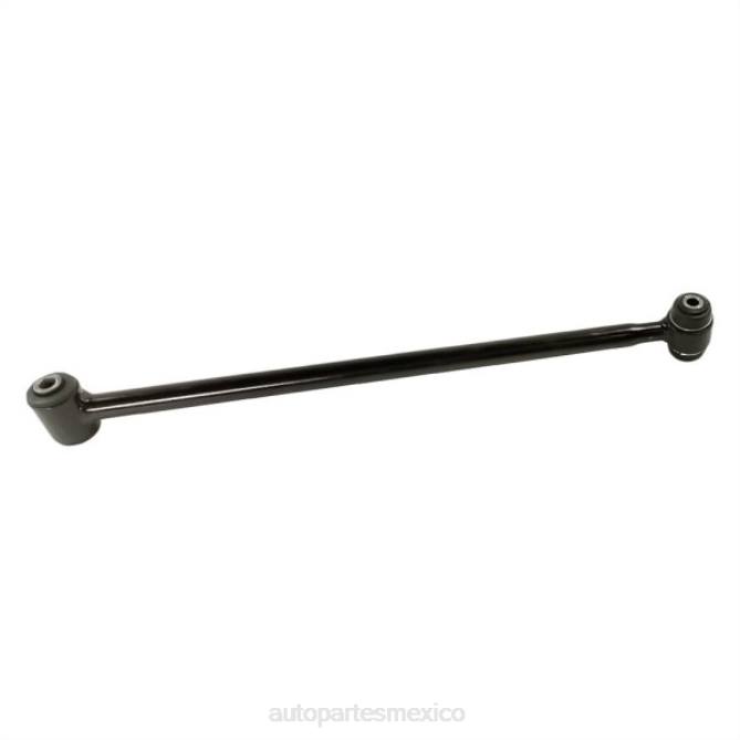 brazo de control 48770-42020 Toyota autopartes Mexico cancun - PF8B925