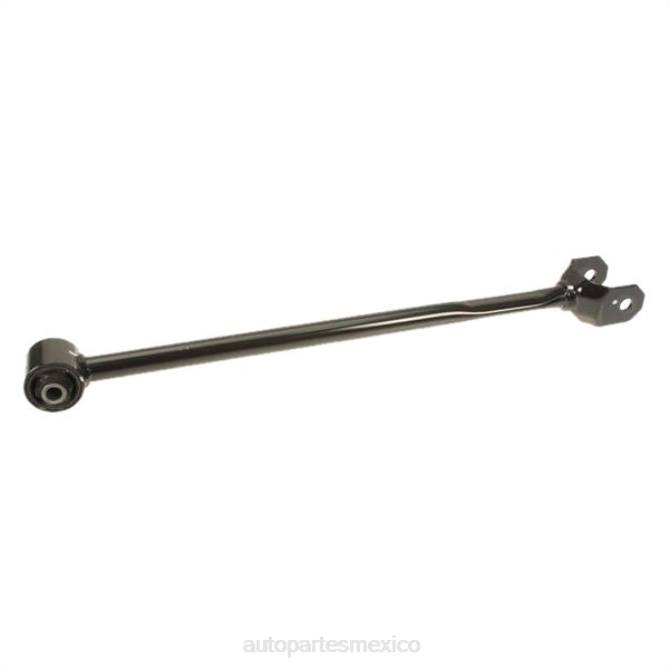 brazo de control 48780-22010 Toyota autopartes México - PF8B1782
