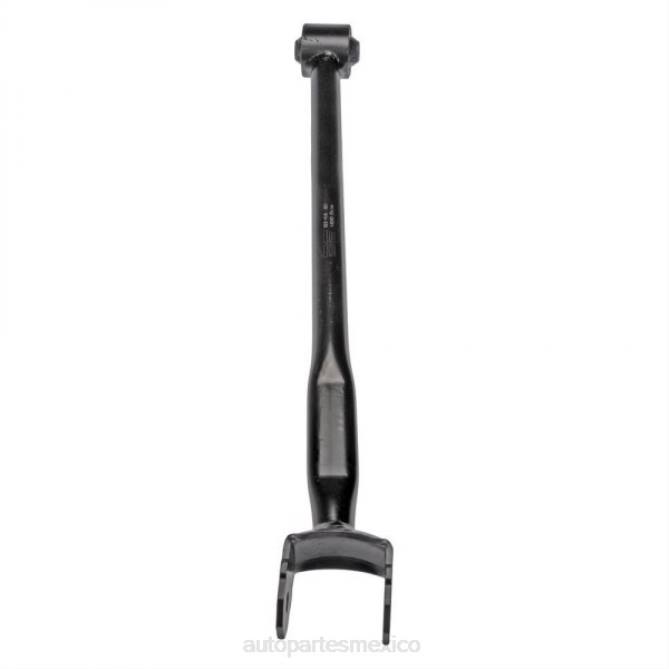 brazo de control 48780-48081 Toyota autopartes México - PF8B1482