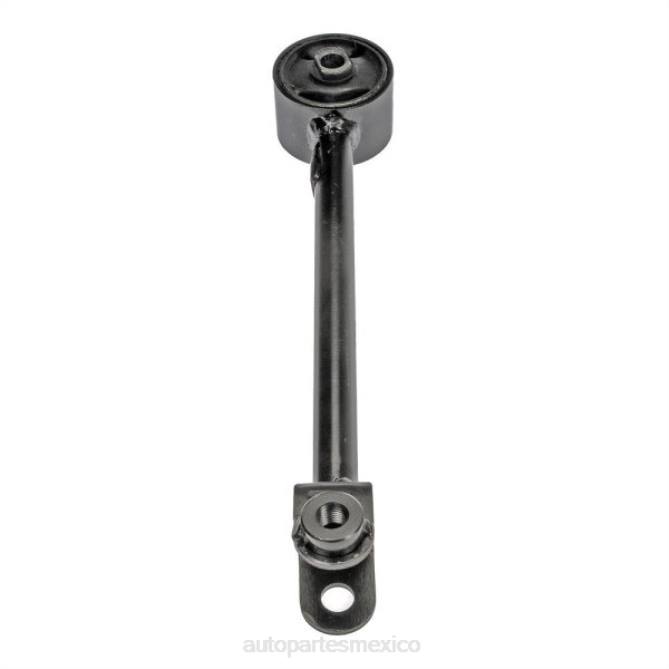 brazo de control 96440033 Toyota hutchinson autopartes México - PF8B1784