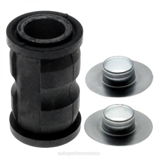 casquillo de arrastre del brazo de control 19286600 Toyota piezas de automóvil - PF8B1861