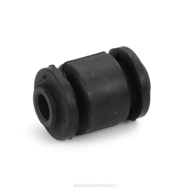 casquillo de arrastre del brazo de control 48654-20150 Toyota piezas de recambio automóvil - PF8B1910
