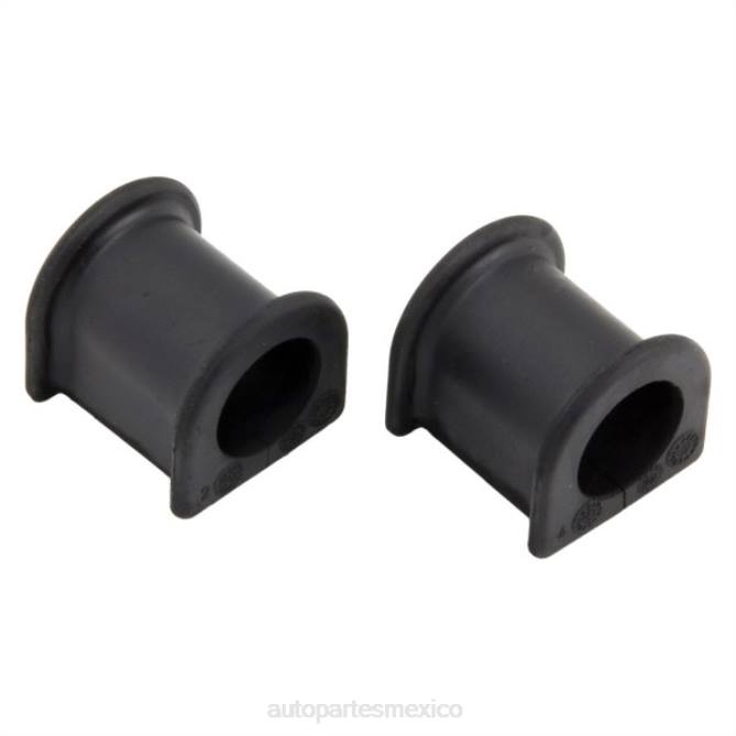 casquillo de arrastre del brazo de control 48815-07010 Toyota autopartes Mexico leon gto - PF8B1696