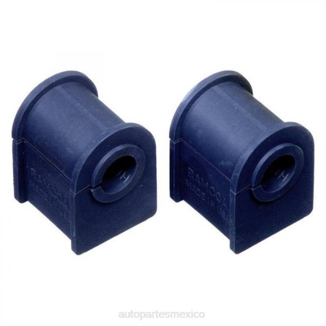 casquillo de arrastre del brazo de control 48818-33011 Toyota autopartes México opiniones - PF8B1643