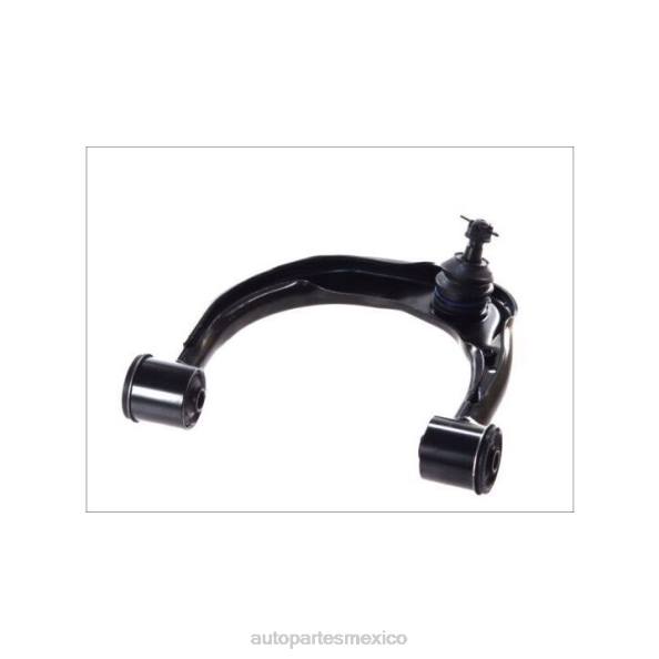 napa autopartes México - brazo de control 48630-0k040 406F758 TOYOTA