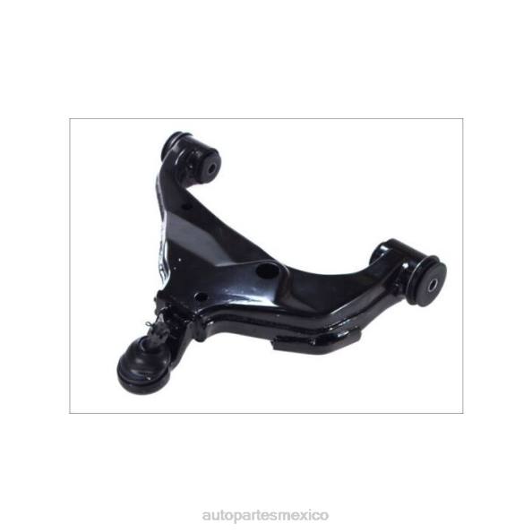 piezas de direccion automovil - brazo de control 48069-0k040 406F757 TOYOTA